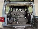 Thumbnail of 2024 Anvil Clearcoat Jeep Wrangler 4xe