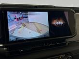 Thumbnail of 2024 Anvil Clearcoat Jeep Wrangler 4xe
