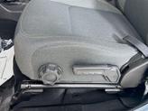 Thumbnail of 2024 Anvil Clearcoat Jeep Wrangler 4xe