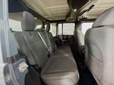 Thumbnail of 2024 Anvil Clearcoat Jeep Wrangler 4xe