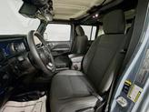 Thumbnail of 2024 Anvil Clearcoat Jeep Wrangler 4xe