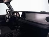 Thumbnail of 2024 Anvil Clearcoat Jeep Wrangler 4xe