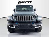 Thumbnail of 2024 Anvil Clearcoat Jeep Wrangler 4xe