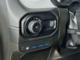 Thumbnail of 2024 Anvil Clearcoat Jeep Wrangler 4xe