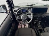 Thumbnail of 2024 Anvil Clearcoat Jeep Wrangler 4xe
