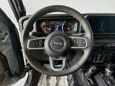 Thumbnail of 2024 Anvil Clearcoat Jeep Wrangler 4xe