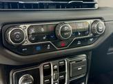 Thumbnail of 2024 Anvil Clearcoat Jeep Wrangler 4xe