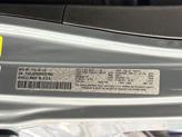 Thumbnail of 2024 Anvil Clearcoat Jeep Wrangler 4xe