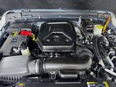 Thumbnail of 2024 Anvil Clearcoat Jeep Wrangler 4xe