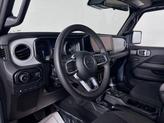 Thumbnail of 2024 Anvil Clearcoat Jeep Wrangler 4xe