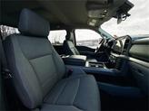 Thumbnail of 2025 Gray Ford F-150