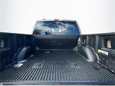 Thumbnail of 2025 Gray Ford F-150