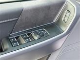 Thumbnail of 2025 Gray Ford F-150