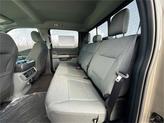 Thumbnail of 2025 Gray Ford F-150