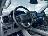 Thumbnail of 2025 Gray Ford F-150