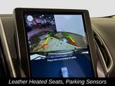 Thumbnail of 2024 Oxford White Ford Edge