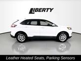 Thumbnail of 2024 Oxford White Ford Edge