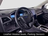 Thumbnail of 2024 Oxford White Ford Edge