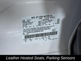Thumbnail of 2024 Oxford White Ford Edge