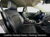 Thumbnail of 2024 Oxford White Ford Edge