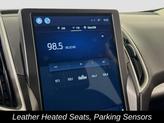 Thumbnail of 2024 Oxford White Ford Edge