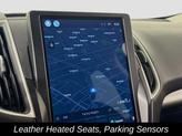 Thumbnail of 2024 Oxford White Ford Edge