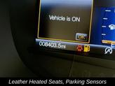 Thumbnail of 2024 Oxford White Ford Edge