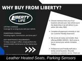 Thumbnail of 2024 Oxford White Ford Edge
