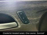Thumbnail of 2019 Twilight Black Hyundai SANTA FE