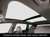 Thumbnail of 2019 Twilight Black Hyundai SANTA FE