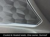 Thumbnail of 2019 Twilight Black Hyundai SANTA FE