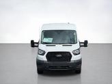 Thumbnail of 2025 Oxford White Ford Transit-250