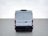 Thumbnail of 2025 Oxford White Ford Transit-250