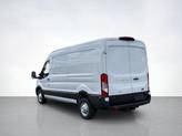 Thumbnail of 2025 Oxford White Ford Transit-250
