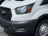 Thumbnail of 2025 Oxford White Ford Transit-250