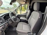 Thumbnail of 2025 Oxford White Ford Transit-250