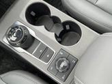 Thumbnail of 2025 Oxford White Ford Bronco Sport