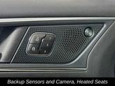 Thumbnail of 2024 Black Metallic Ford Edge