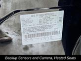 Thumbnail of 2024 Black Metallic Ford Edge