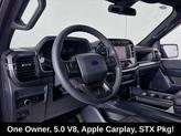 Thumbnail of 2023 Race Red Ford F-150