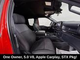 Thumbnail of 2023 Race Red Ford F-150