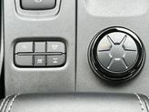 Thumbnail of 2025 Azure Gray Metallic Ford Ranger