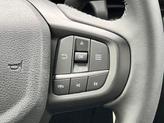 Thumbnail of 2025 Azure Gray Metallic Ford Ranger