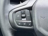 Thumbnail of 2025 Azure Gray Metallic Ford Ranger