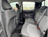 Thumbnail of 2025 Azure Gray Metallic Ford Ranger