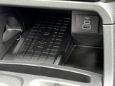 Thumbnail of 2025 Azure Gray Metallic Ford Ranger