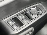 Thumbnail of 2025 Azure Gray Metallic Ford Ranger