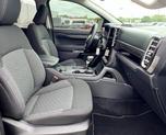 Thumbnail of 2025 Azure Gray Metallic Ford Ranger