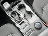 Thumbnail of 2025 Azure Gray Metallic Ford Ranger