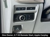 Thumbnail of 2023 Iconic Silver Metallic Ford F-150